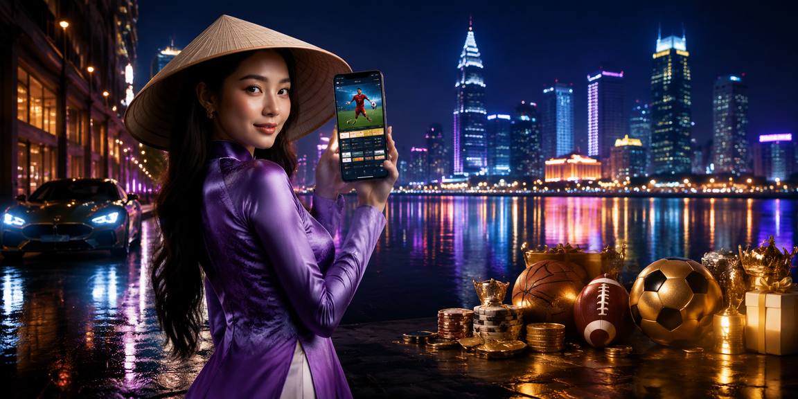 h 88 Chúng tôi xây dựng h 88 cho người chơi Việt