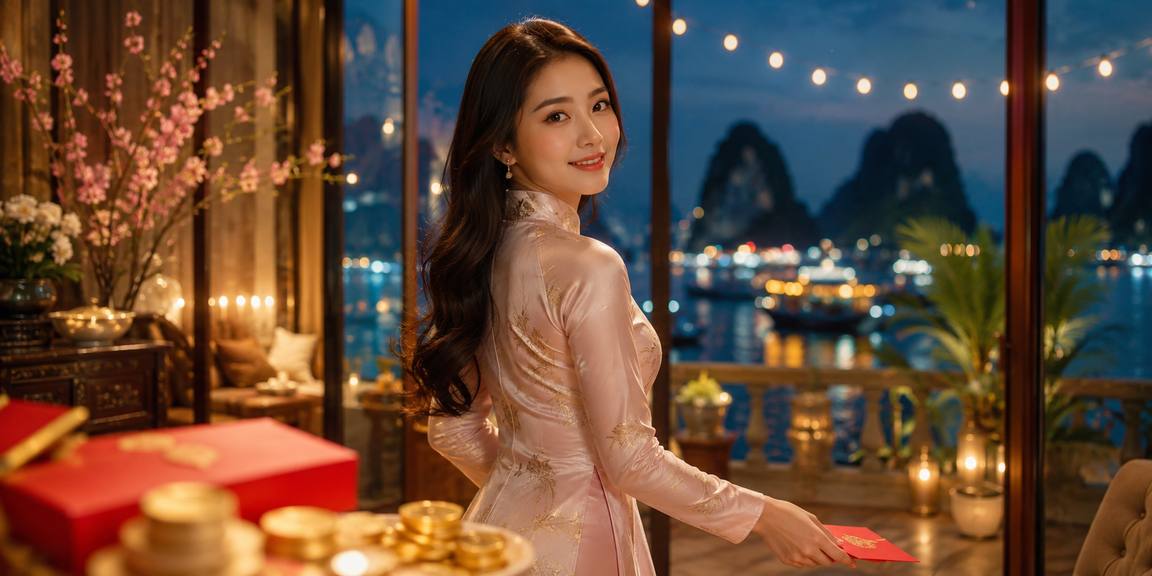 h 88 Chúng tôi là ai và vì sao chọn h 88