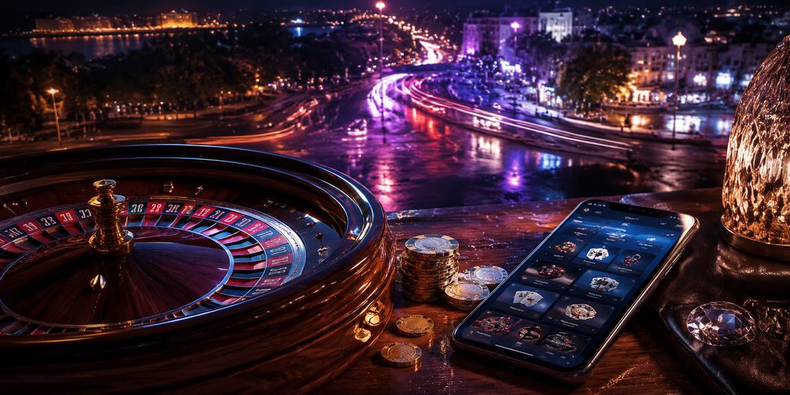 h 88 Tre Viet Slot tại h 88 — quay là vào ngay