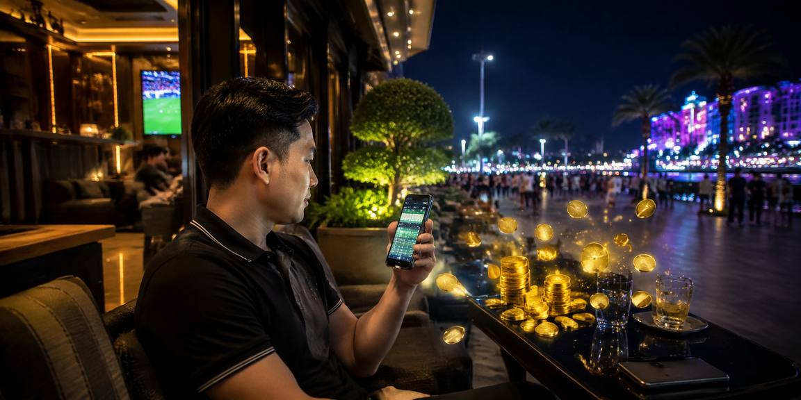 h 88 Điều khoản và quyền của bạn tại h 88
