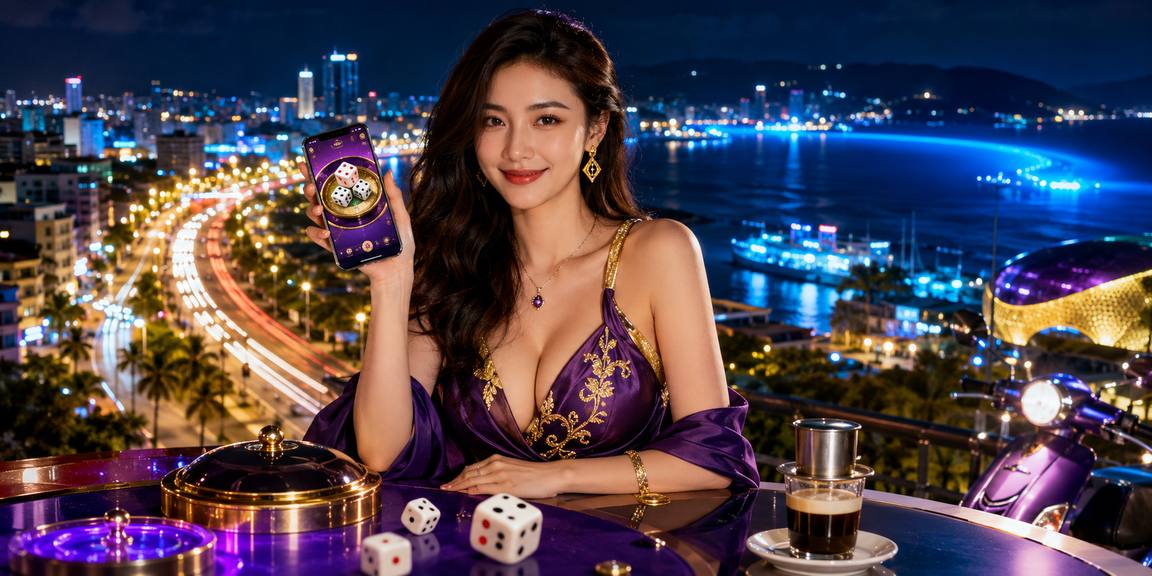 h 88 Những gì có trong sảnh casino h 88